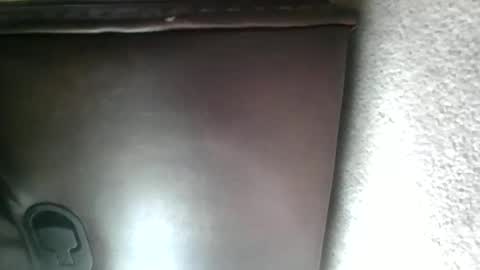 Snapshot of willnedoher chatting on April 24, 2026, 12:29 pm Willhedoher online show from April 24, 2026, 12:29 pm