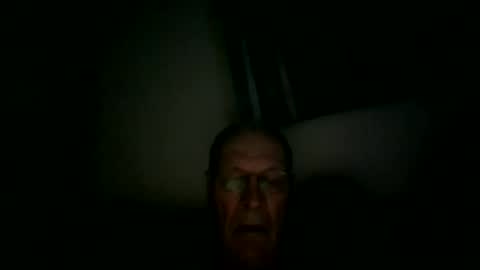 Snapshot of willnedoher chatting on April 25, 2026, 12:08 pm Willhedoher online show from April 25, 2026, 12:08 pm