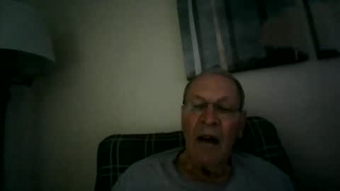 Snapshot of willnedoher chatting on April 25, 2026, 1:41 pm Willhedoher online show from April 25, 2026, 1:41 pm