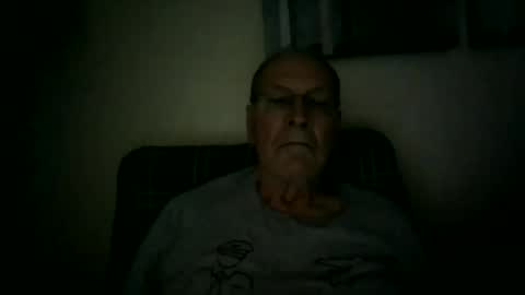 Snapshot of willnedoher chatting on April 26, 2026, 12:47 pm Willhedoher online show from April 26, 2026, 12:47 pm