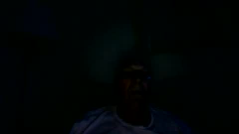 Snapshot of willnedoher chatting on April 30, 2026, 10:43 am Willhedoher online show from April 30, 2026, 10:43 am
