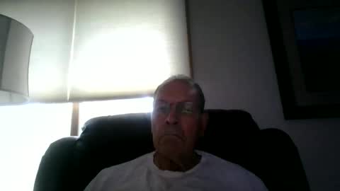 Snapshot of willnedoher chatting on May 1, 2026, 12:43 pm Willhedoher online show from May 1, 2026, 12:43 pm