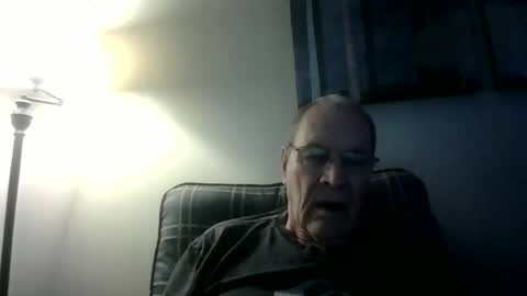 Snapshot of willnedoher chatting on May 6, 2026, 12:10 pm Willhedoher online show from May 6, 2026, 12:10 pm