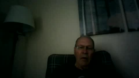 Snapshot of willnedoher chatting on May 7, 2026, 11:59 am Willhedoher online show from May 7, 2026, 11:59 am