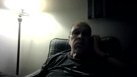 Snapshot of willnedoher chatting on May 8, 2026, 3:12 am Willhedoher online show from May 8, 2026, 3:12 am