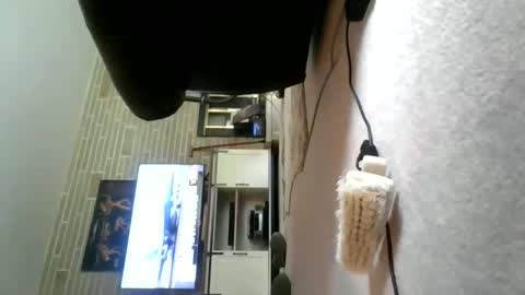 Snapshot of willnedoher chatting on May 8, 2026, 3:17 pm Willhedoher online show from May 8, 2026, 3:17 pm