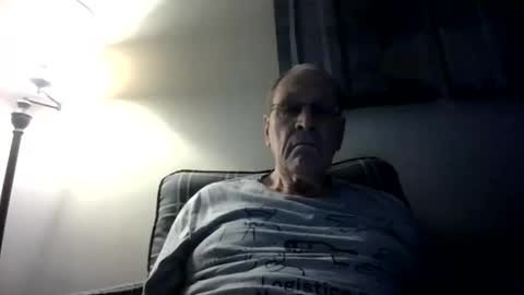 Snapshot of willnedoher chatting on May 9, 2026, 11:59 am Willhedoher online show from May 9, 2026, 11:59 am