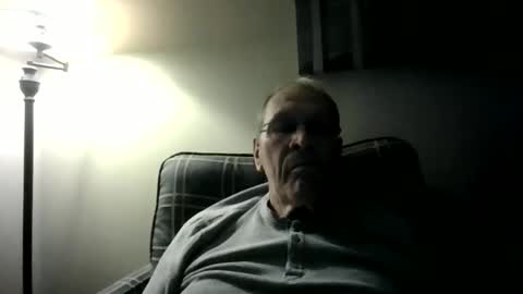 Snapshot of willnedoher chatting on May 10, 2026, 12:05 am Willhedoher online show from May 10, 2026, 12:05 am