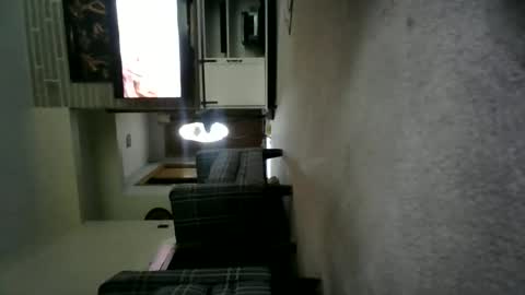 Snapshot of willnedoher chatting on May 10, 2026, 1:05 pm Willhedoher online show from May 10, 2026, 1:05 pm