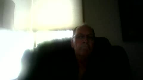 Snapshot of willnedoher chatting on June 21, 2026, 11:46 am Willhedoher online show from June 21, 2026, 11:46 am