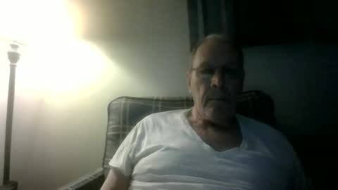 Snapshot of willnedoher chatting on July 3, 2026, 11:05 am Willhedoher online show from July 3, 2026, 11:05 am