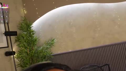 Snapshot of willow_hendrix chatting on November 26, 2025, 11:55 am Ms Willow online show from November 26, 2025, 11:55 am