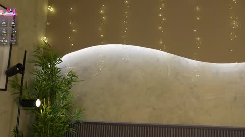 Snapshot of willow_hendrix chatting on January 14, 2026, 11:49 am Ms Willow online show from January 14, 2026, 11:49 am