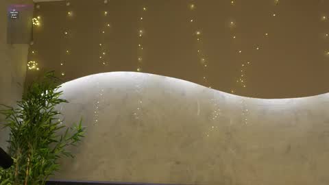 Snapshot of willow_hendrix chatting on March 20, 2026, 11:48 am Ms Willow online show from March 20, 2026, 11:48 am