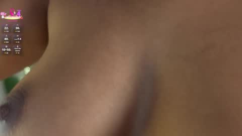 Snapshot of willow_hendrix chatting on March 29, 2026, 11:49 pm Ms Willow online show from March 29, 2026, 11:49 pm