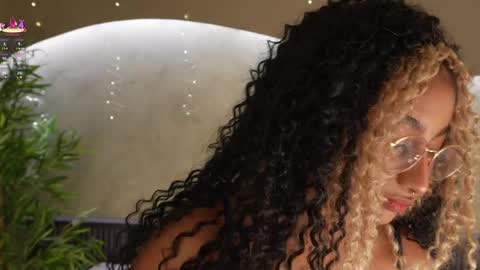 Snapshot of willow_hendrix chatting on April 9, 2026, 11:04 am Ms Willow online show from April 9, 2026, 11:04 am