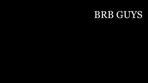 luna online show from April 25, 2026, 1:41 pm