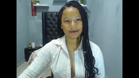 Snapshot of willowsweett chatting on March 23, 2026, 11:25 am WIllow online show from March 23, 2026, 11:25 am