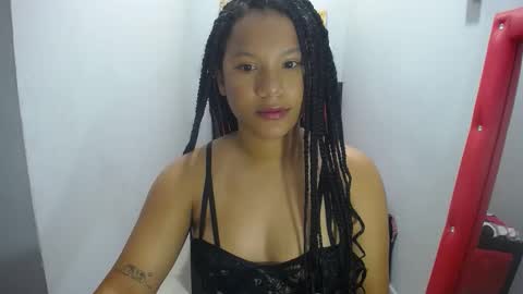 Snapshot of willowsweett chatting on March 29, 2026, 11:32 am WIllow online show from March 29, 2026, 11:32 am