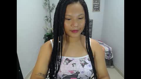 Snapshot of willowsweett chatting on April 5, 2026, 11:40 am WIllow online show from April 5, 2026, 11:40 am