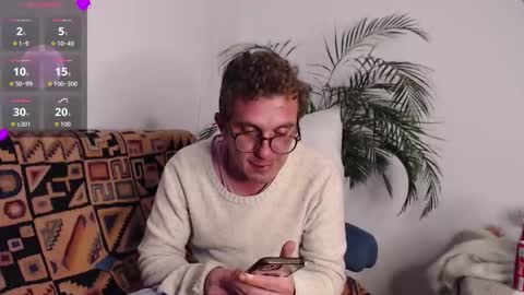 Snapshot of willowwriter chatting on February 19, 2026, 2:29 am willowwriter online show from February 19, 2026, 2:29 am