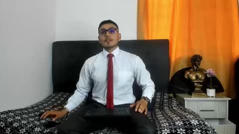 Will Sandler online show from March 10, 2025, 5:29 pm