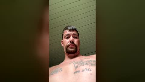 Snapshot of willsionderick chatting on May 30, 2026, 12:02 pm willsionderick online show from May 30, 2026, 12:02 pm