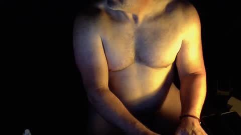 John online show from November 25, 2025, 10:10 pm