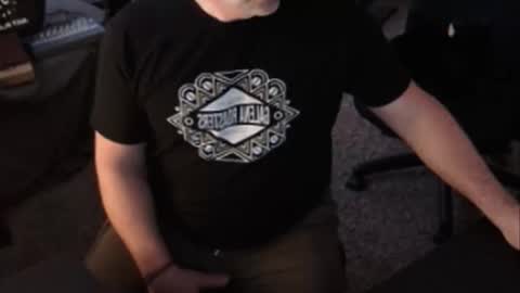 Snapshot of willwill2222 chatting on March 14, 2026, 10:48 pm John online show from March 14, 2026, 10:48 pm