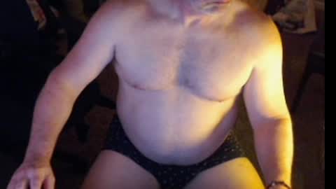 Snapshot of willwill2222 chatting on April 2, 2026, 2:09 am John online show from April 2, 2026, 2:09 am