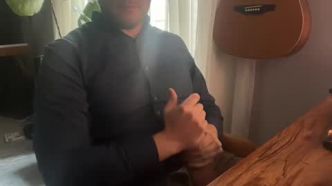 SearchingForSomeoneLikeYou online show from October 2, 2025, 6:48 pm