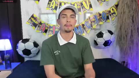 Snapshot of willy_diamond chatting on June 20, 2026, 7:49 pm Willy Diamond online show from June 20, 2026, 7:49 pm