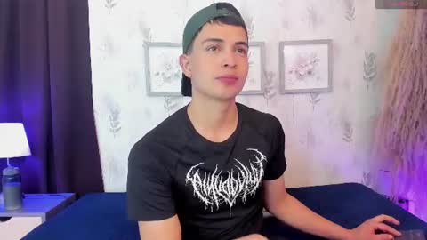 Snapshot of willy_diamond chatting on July 14, 2026, 8:36 pm Willy Diamond online show from July 14, 2026, 8:36 pm