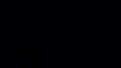 willy_dirk online show from September 9, 2025, 7:08 am