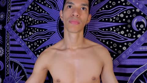 willy_veins online show from December 4, 2024, 8:45 am