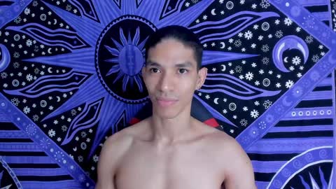 willy_veins online show from December 24, 2024, 7:06 am