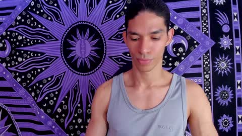 willy_veins online show from January 13, 2025, 4:08 pm