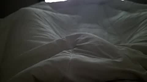 willya666 online show from February 6, 2026, 2:31 pm