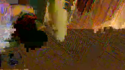 Willyandjade online show from December 15, 2024, 5:53 pm