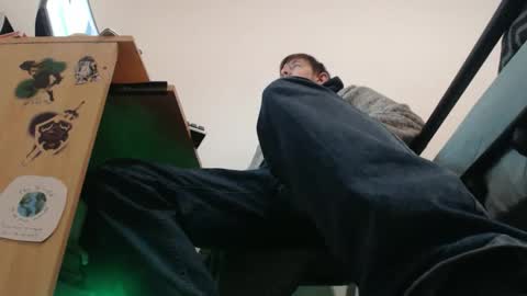 willybewildstone online show from January 6, 2026, 11:58 am