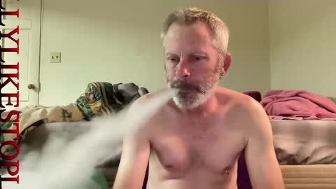 Twisted Will online show from November 24, 2025, 12:21 am