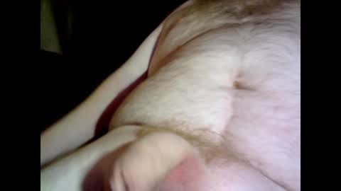 Willy Stroker online show from January 28, 2025, 5:35 pm