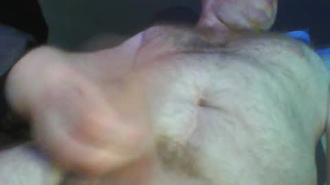 Willy Stroker online show from February 20, 2025, 3:41 pm