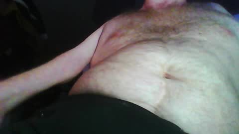 Willy Stroker online show from March 4, 2025, 6:07 pm
