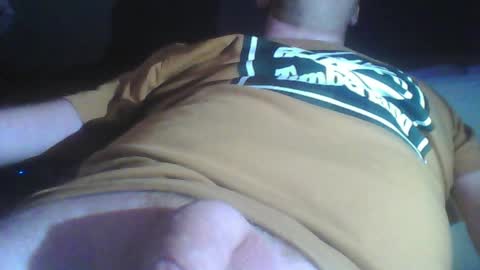 Snapshot of willystroker78 chatting on February 21, 2026, 6:09 pm Willy Stroker online show from February 21, 2026, 6:09 pm