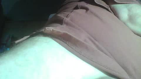 Snapshot of willystroker78 chatting on March 3, 2026, 4:57 pm Willy Stroker online show from March 3, 2026, 4:57 pm