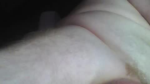 Snapshot of willystroker78 chatting on March 19, 2026, 6:34 pm Willy Stroker online show from March 19, 2026, 6:34 pm