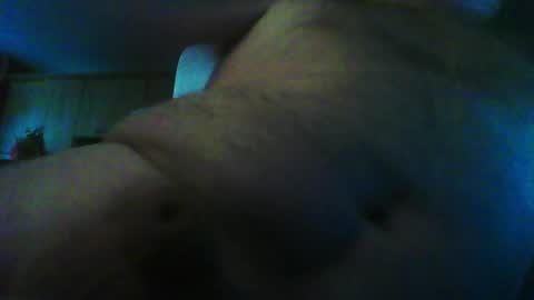 Snapshot of willystroker78 chatting on March 24, 2026, 4:01 pm Willy Stroker online show from March 24, 2026, 4:01 pm