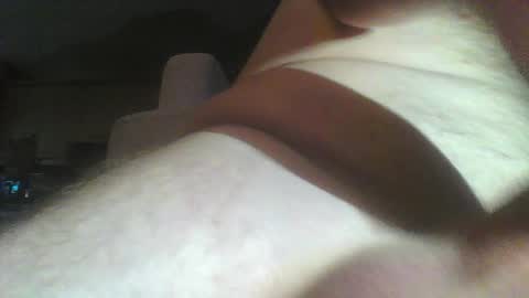 Snapshot of willystroker78 chatting on March 25, 2026, 6:14 pm Willy Stroker online show from March 25, 2026, 6:14 pm