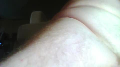 Snapshot of willystroker78 chatting on March 27, 2026, 5:01 pm Willy Stroker online show from March 27, 2026, 5:01 pm